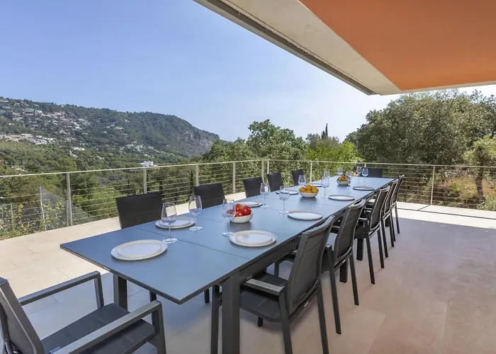 Ses Falugues By Interhome * Begur