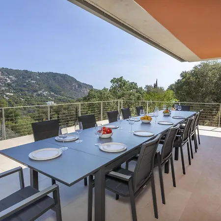 Ses Falugues By Interhome * Begur