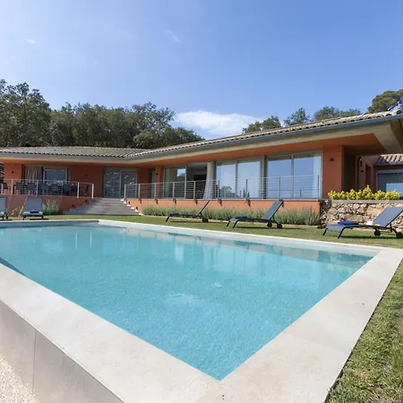 Collection By Interhome