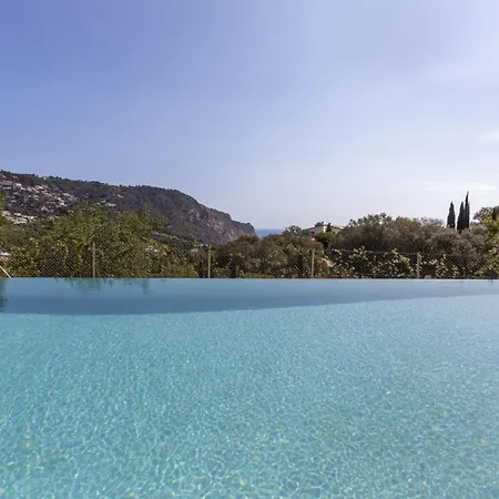 Ses Falugues By Interhome Begur