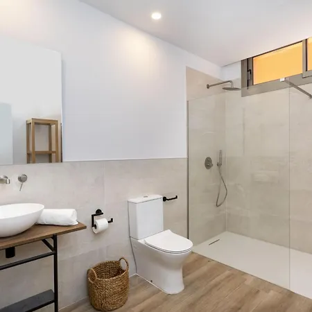 Ses Falugues By Interhome * Begur
