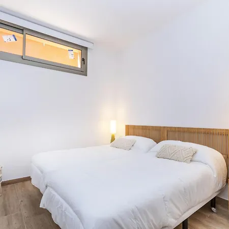 Ses Falugues By Interhome *
