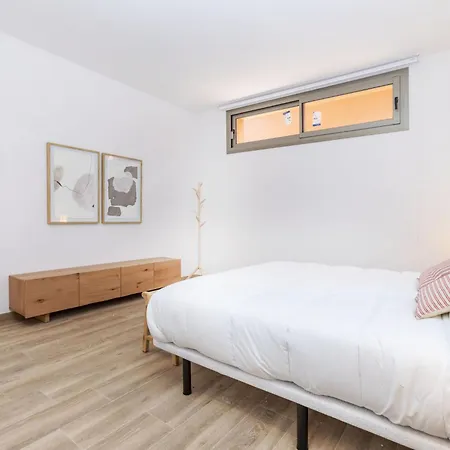 Ses Falugues By Interhome *