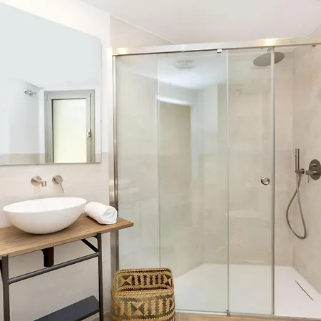 Villa Ses Falugues By Interhome Begur