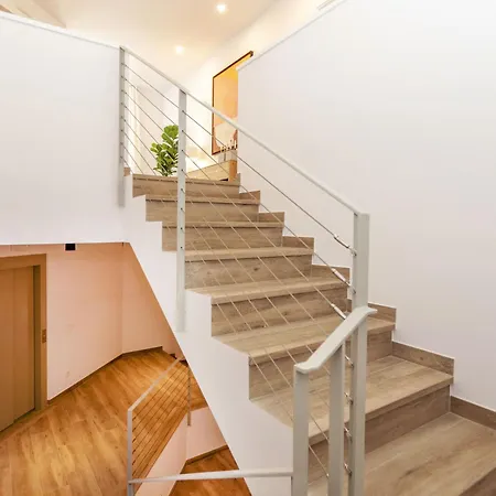 Ses Falugues By Interhome * Begur
