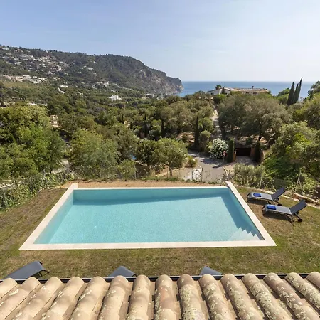 Ses Falugues By Interhome Begur
