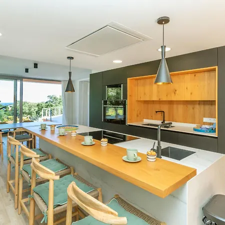 Casa de férias Collection By Interhome Begur