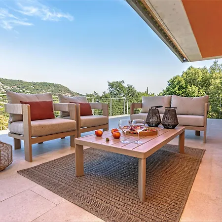 Collection By Interhome