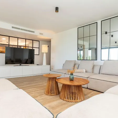 Collection By Interhome Begur