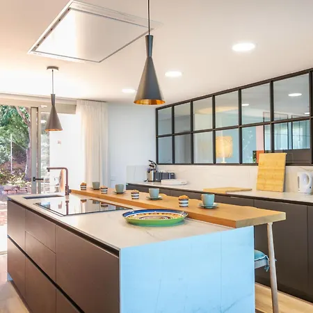 Collection By Interhome *