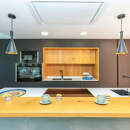 Collection By Interhome