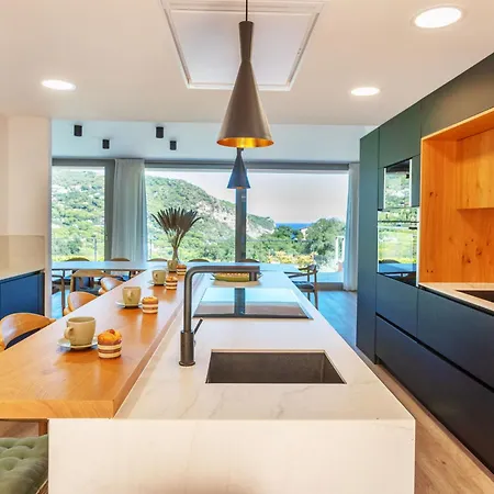 Casa de férias Collection By Interhome