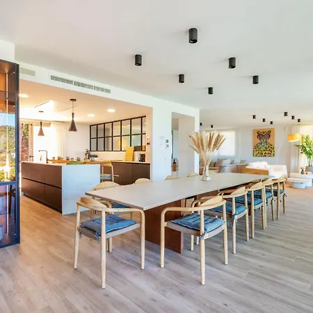 Casa de férias Collection By Interhome