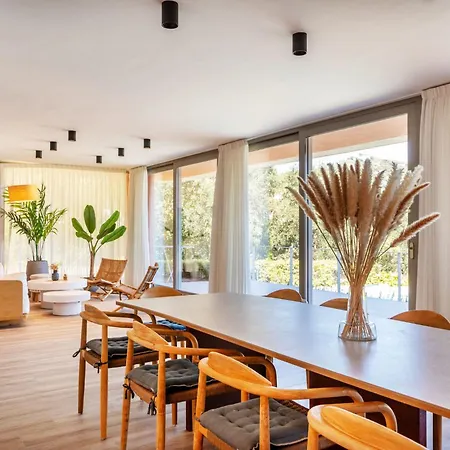 Casa de férias Collection By Interhome