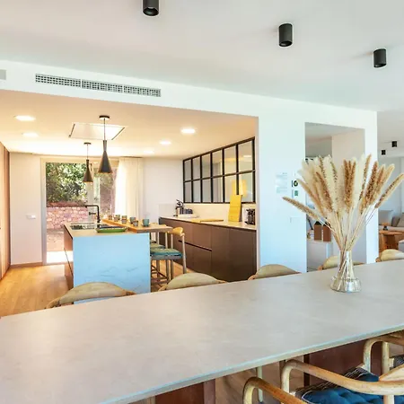 Collection By Interhome * Begur