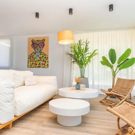 Collection By Interhome