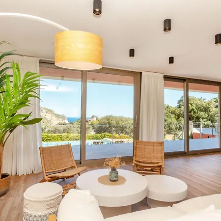 Casa de férias Collection By Interhome *