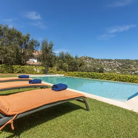 Casa de férias Collection By Interhome