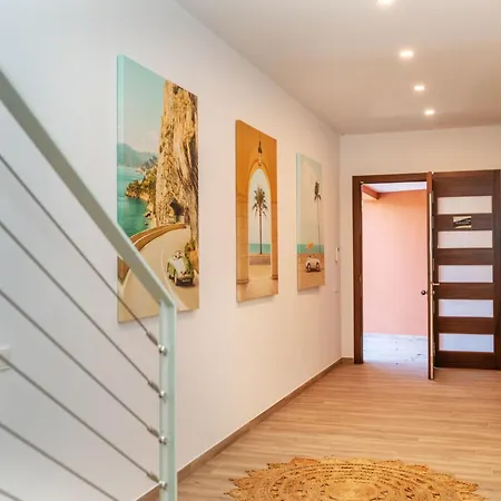 Casa de férias Collection By Interhome Begur