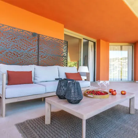 Collection By Interhome Casa de férias Begur