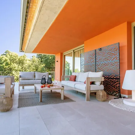 Collection By Interhome Casa de férias