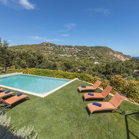 Casa de férias Collection By Interhome Begur