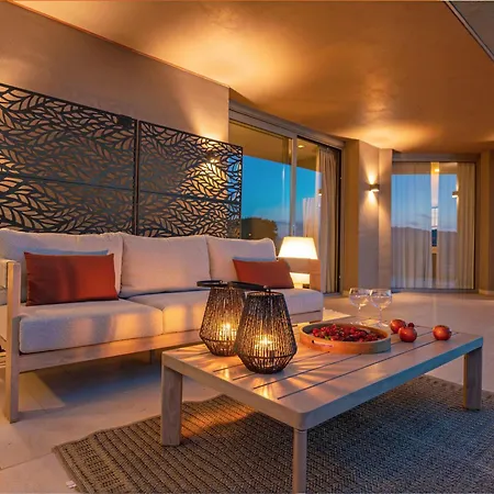 Collection By Interhome Begur