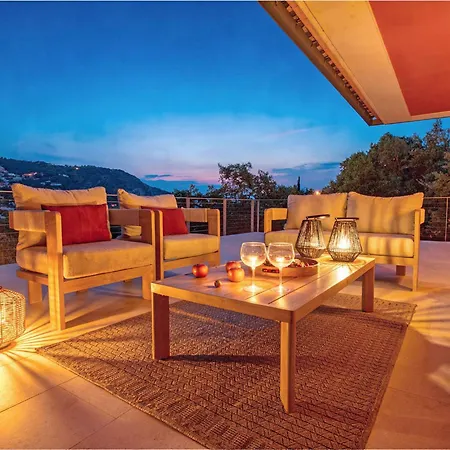 Collection By Interhome Casa de férias Begur