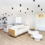 Ses Falugues By Interhome *