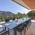 Ses Falugues By Interhome * 巴古尔