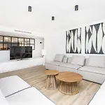 别墅 Ses Falugues By Interhome