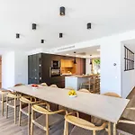 Ses Falugues By Interhome