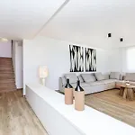 Ses Falugues By Interhome 别墅
