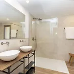 Ses Falugues By Interhome *