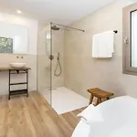 Ses Falugues By Interhome *
