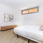 Ses Falugues By Interhome *