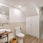 Ses Falugues By Interhome 巴古尔
